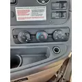 FREIGHTLINER CASCADIA 125 TEMPERATURE CONTROL thumbnail 1