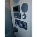 FREIGHTLINER CASCADIA 125 TEMPERATURE CONTROL thumbnail 1