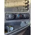 FREIGHTLINER CASCADIA 125 TEMPERATURE CONTROL thumbnail 1