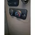 FREIGHTLINER CASCADIA 125 TEMPERATURE CONTROL thumbnail 1