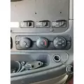 FREIGHTLINER CASCADIA 125 TEMPERATURE CONTROL thumbnail 1