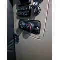 FREIGHTLINER CASCADIA 125 TEMPERATURE CONTROL thumbnail 1