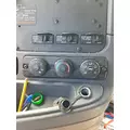 FREIGHTLINER CASCADIA 125 TEMPERATURE CONTROL thumbnail 1