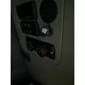 FREIGHTLINER CASCADIA 125 TEMPERATURE CONTROL thumbnail 1