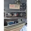 FREIGHTLINER CASCADIA 125 TEMPERATURE CONTROL thumbnail 1