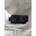 FREIGHTLINER CASCADIA 125 TEMPERATURE CONTROL thumbnail 2