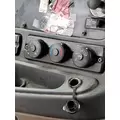 FREIGHTLINER CASCADIA 125 TEMPERATURE CONTROL thumbnail 1