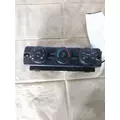 FREIGHTLINER CASCADIA 125 TEMPERATURE CONTROL thumbnail 2