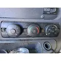 FREIGHTLINER CASCADIA 125 TEMPERATURE CONTROL thumbnail 1