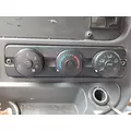 FREIGHTLINER CASCADIA 125 TEMPERATURE CONTROL thumbnail 1