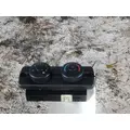 FREIGHTLINER CASCADIA 125 TEMPERATURE CONTROL thumbnail 2
