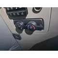 FREIGHTLINER CASCADIA 125 TEMPERATURE CONTROL thumbnail 1