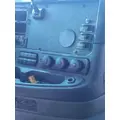 FREIGHTLINER CASCADIA 125 TEMPERATURE CONTROL thumbnail 1