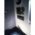 FREIGHTLINER CASCADIA 125 TEMPERATURE CONTROL thumbnail 1