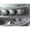 FREIGHTLINER CASCADIA 125 TEMPERATURE CONTROL thumbnail 1