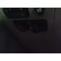 FREIGHTLINER CASCADIA 125 TEMPERATURE CONTROL thumbnail 1