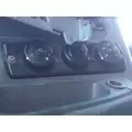 FREIGHTLINER CASCADIA 125 TEMPERATURE CONTROL thumbnail 1