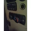 FREIGHTLINER CASCADIA 125 TEMPERATURE CONTROL thumbnail 1