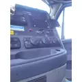 FREIGHTLINER CASCADIA 125 TEMPERATURE CONTROL thumbnail 1