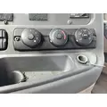 FREIGHTLINER CASCADIA 125 TEMPERATURE CONTROL thumbnail 1