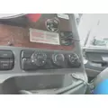 FREIGHTLINER CASCADIA 125 TEMPERATURE CONTROL thumbnail 1