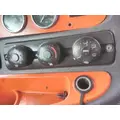 FREIGHTLINER CASCADIA 125 TEMPERATURE CONTROL thumbnail 1