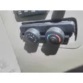 FREIGHTLINER CASCADIA 125 TEMPERATURE CONTROL thumbnail 1