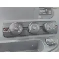 FREIGHTLINER CASCADIA 125 TEMPERATURE CONTROL thumbnail 1