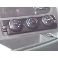 FREIGHTLINER CASCADIA 125 TEMPERATURE CONTROL thumbnail 1