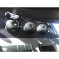 FREIGHTLINER CASCADIA 125 TEMPERATURE CONTROL thumbnail 1