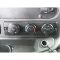 FREIGHTLINER CASCADIA 125 TEMPERATURE CONTROL thumbnail 1