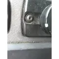 FREIGHTLINER CASCADIA 125 TEMPERATURE CONTROL thumbnail 2