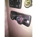FREIGHTLINER CASCADIA 125 TEMPERATURE CONTROL thumbnail 1