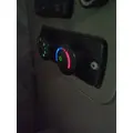 FREIGHTLINER CASCADIA 125 TEMPERATURE CONTROL thumbnail 2