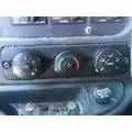 FREIGHTLINER CASCADIA 125 TEMPERATURE CONTROL thumbnail 1