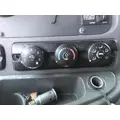 FREIGHTLINER CASCADIA 125 TEMPERATURE CONTROL thumbnail 1