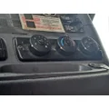 FREIGHTLINER CASCADIA 125 TEMPERATURE CONTROL thumbnail 1