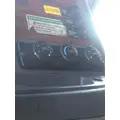 FREIGHTLINER CASCADIA 125 TEMPERATURE CONTROL thumbnail 1