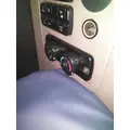 FREIGHTLINER CASCADIA 125 TEMPERATURE CONTROL thumbnail 1