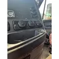 FREIGHTLINER CASCADIA 125 TEMPERATURE CONTROL thumbnail 1