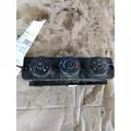 FREIGHTLINER CASCADIA 125 TEMPERATURE CONTROL thumbnail 1