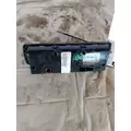 FREIGHTLINER CASCADIA 125 TEMPERATURE CONTROL thumbnail 2