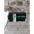 FREIGHTLINER CASCADIA 125 TEMPERATURE CONTROL thumbnail 2