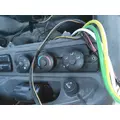 FREIGHTLINER CASCADIA 125 TEMPERATURE CONTROL thumbnail 1