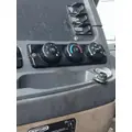 FREIGHTLINER CASCADIA 125 TEMPERATURE CONTROL thumbnail 1