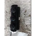 FREIGHTLINER CASCADIA 125 TEMPERATURE CONTROL thumbnail 1