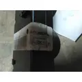 FREIGHTLINER CASCADIA 125 TEMPERATURE CONTROL thumbnail 3