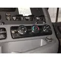 FREIGHTLINER CASCADIA 125 TEMPERATURE CONTROL thumbnail 1