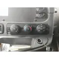 FREIGHTLINER CASCADIA 125 TEMPERATURE CONTROL thumbnail 1