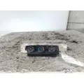 FREIGHTLINER CASCADIA 125 TEMPERATURE CONTROL thumbnail 2